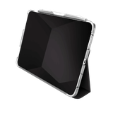  Ốp lưng STM Studio Max iPad Gen 11 (A16) / Gen 10 chính hãng 