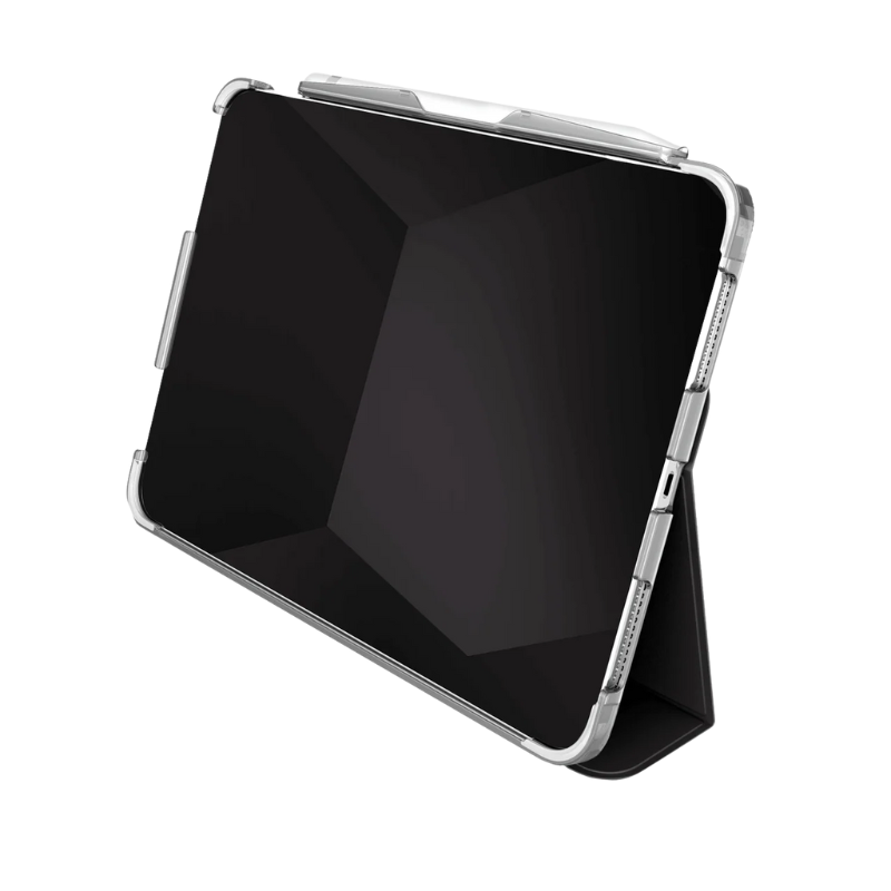  Ốp lưng STM Studio Max iPad Gen 11 (A16) / Gen 10 chính hãng 