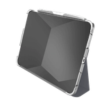  Ốp lưng STM Studio Max iPad Gen 11 (A16) / Gen 10 chính hãng 