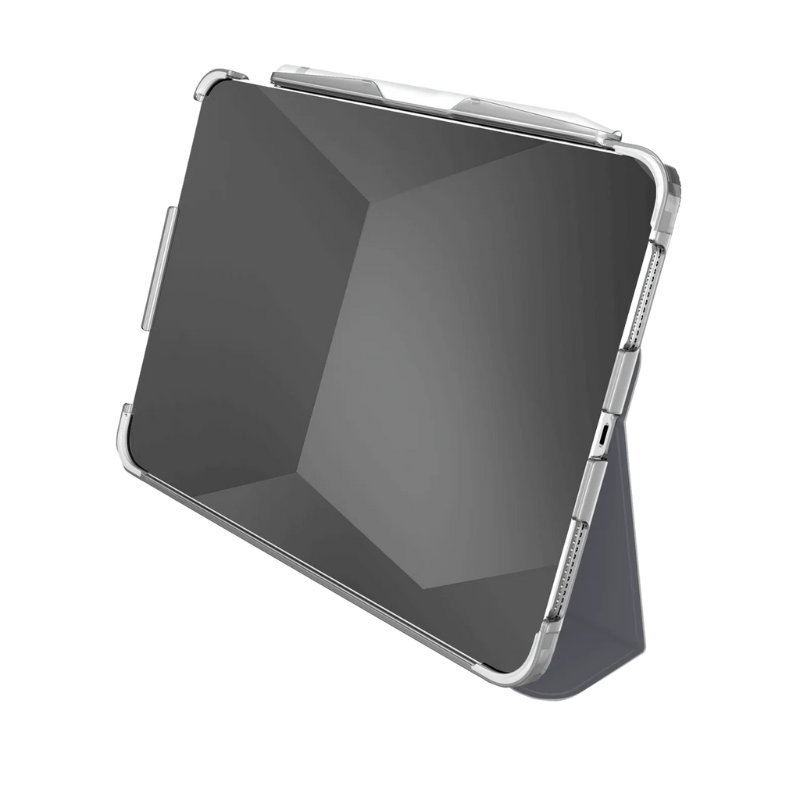  Ốp lưng STM Studio Max iPad Gen 11 (A16) / Gen 10 chính hãng 