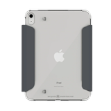  Ốp lưng STM Studio Max iPad Gen 11 (A16) / Gen 10 chính hãng 