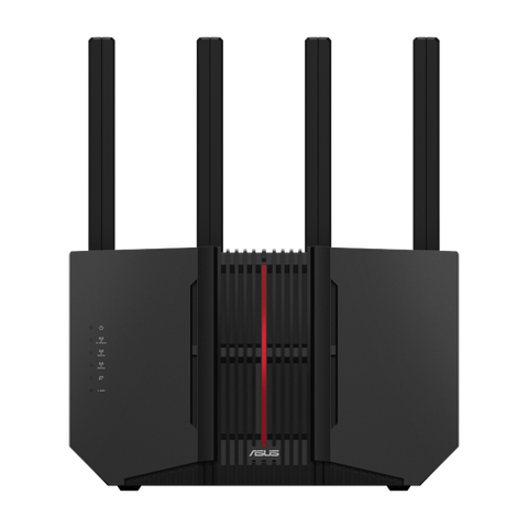 Router WiFi 7 ASUS RT-BE92U Chính Hãng