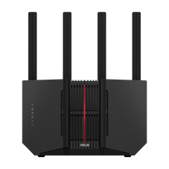 Router WiFi 7 ASUS RT-BE92U Chính Hãng