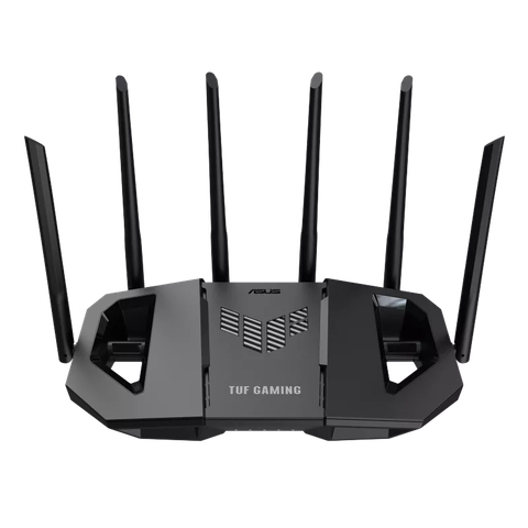 Router mạng ASUS