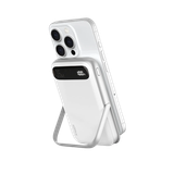  Sạc Dự Phòng IDMIX Q10PROII 