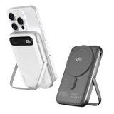  Sạc Dự Phòng IDMIX Q10PROII 