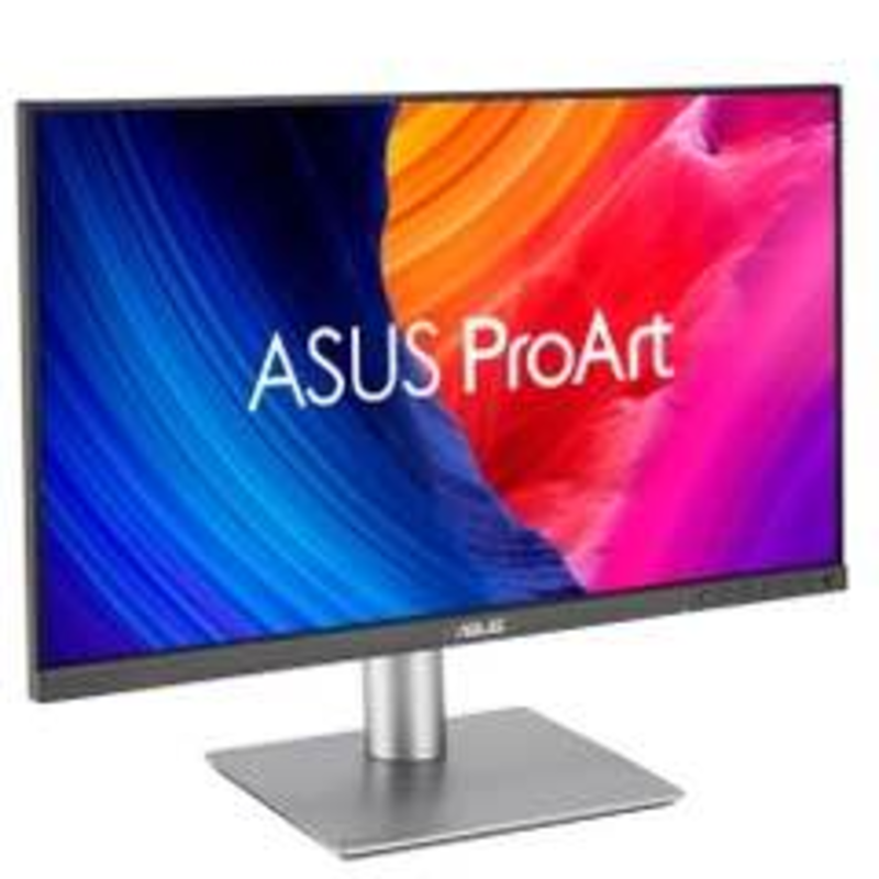 Màn hình ASUS ProArt PA278QGV 27