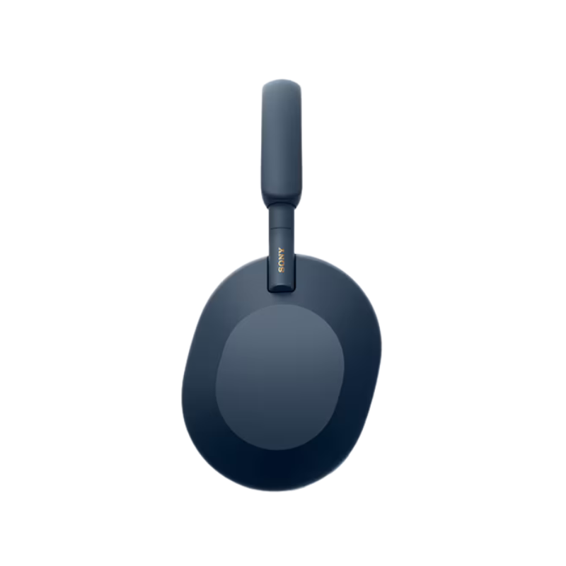  Tai Nghe (Head) Sony Khử Tiếng Ồn WH-1000XM5 Chính Hãng 