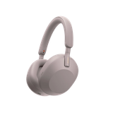  Tai Nghe (Head) Sony Khử Tiếng Ồn WH-1000XM5 Chính Hãng 