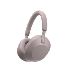 Tai Nghe (Head) Sony Khử Tiếng Ồn WH-1000XM5 Chính Hãng