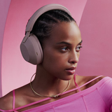  Tai Nghe (Head) Sony Khử Tiếng Ồn WH-1000XM5 Chính Hãng 