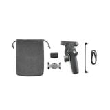  Tay Cầm Chống Rung DJI Osmo Mobile 8 Chính Hãng VN 