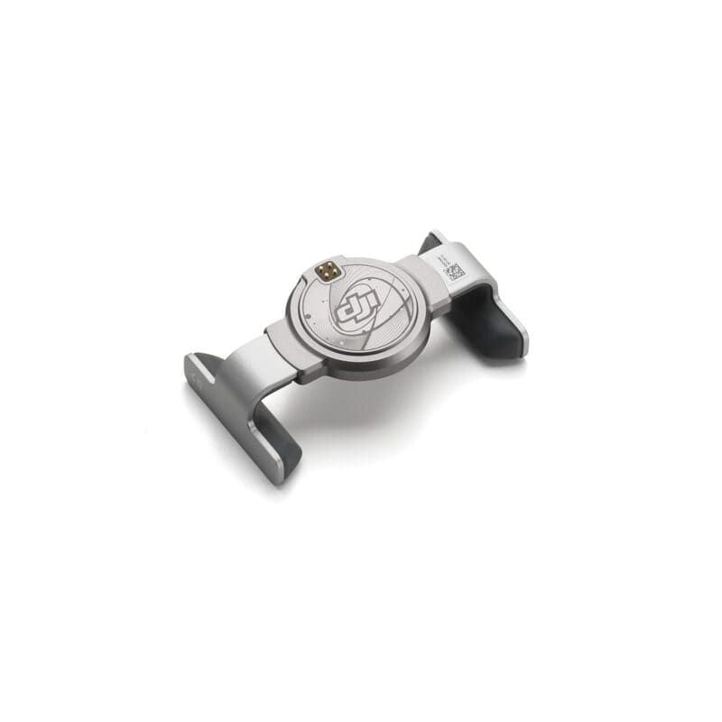  Tay Cầm Chống Rung DJI Osmo Mobile 8 Chính Hãng VN 