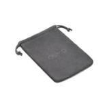  Tay Cầm Chống Rung DJI Osmo Mobile 8 Chính Hãng VN 