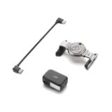  Tay Cầm Chống Rung DJI Osmo Mobile 8 Chính Hãng VN 