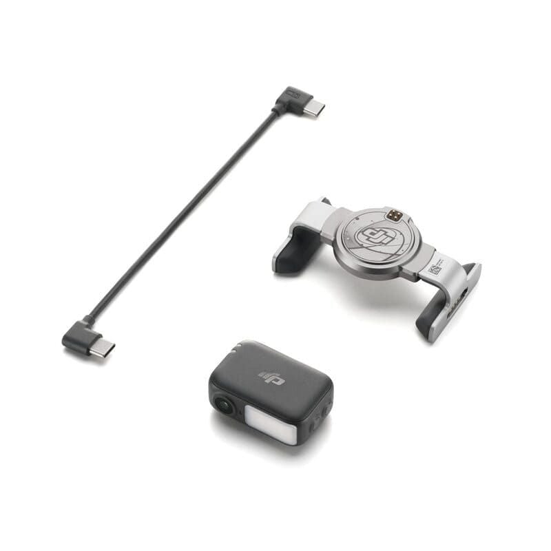  Tay Cầm Chống Rung DJI Osmo Mobile 8 Chính Hãng VN 