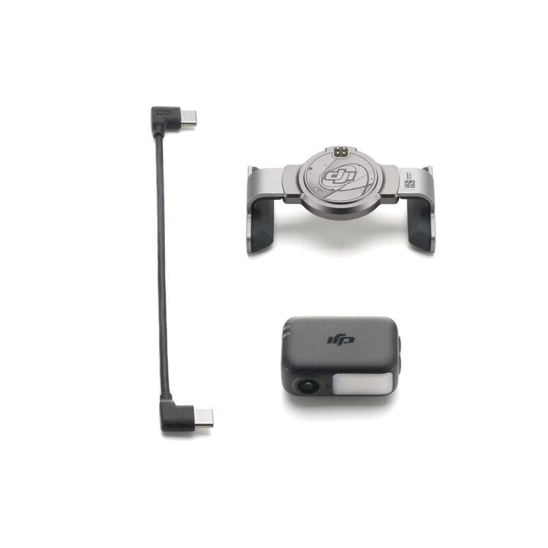  Tay Cầm Chống Rung DJI Osmo Mobile 8 Chính Hãng VN 