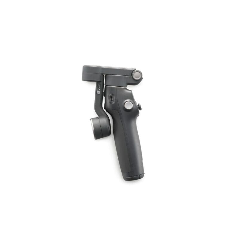  Tay Cầm Chống Rung DJI Osmo Mobile 8 Chính Hãng VN 