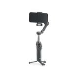  Tay Cầm Chống Rung DJI Osmo Mobile 8 Chính Hãng VN 