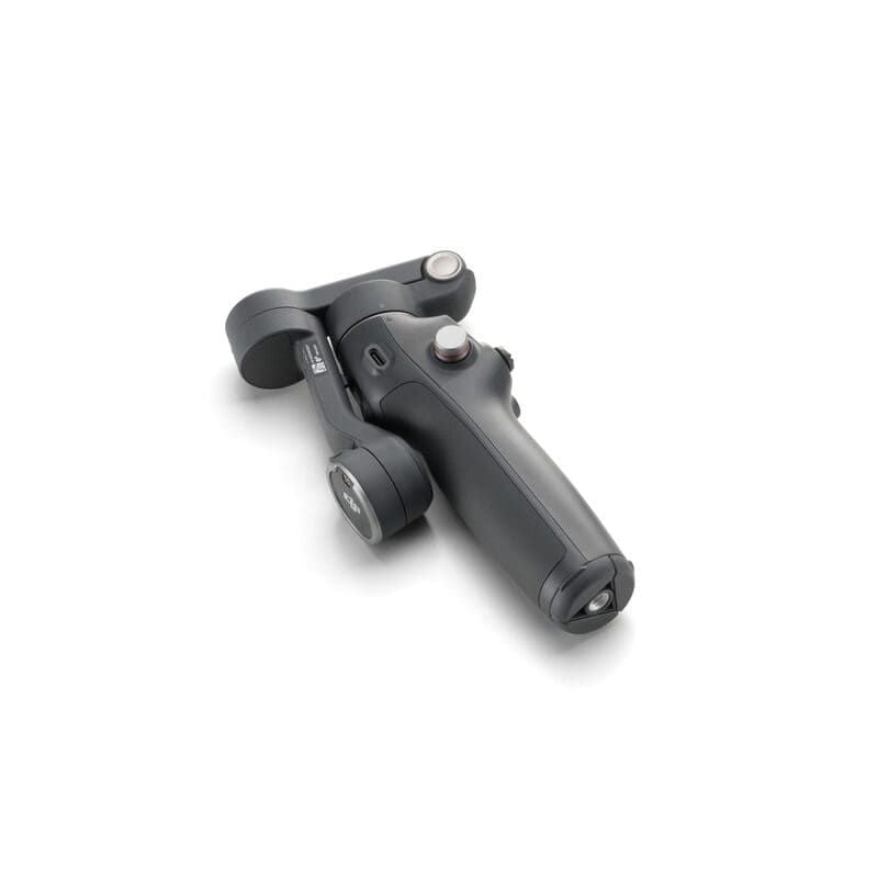  Tay Cầm Chống Rung DJI Osmo Mobile 8 Chính Hãng VN 