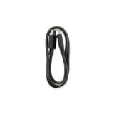  Tay Cầm Chống Rung DJI Osmo Mobile 8 Chính Hãng VN 