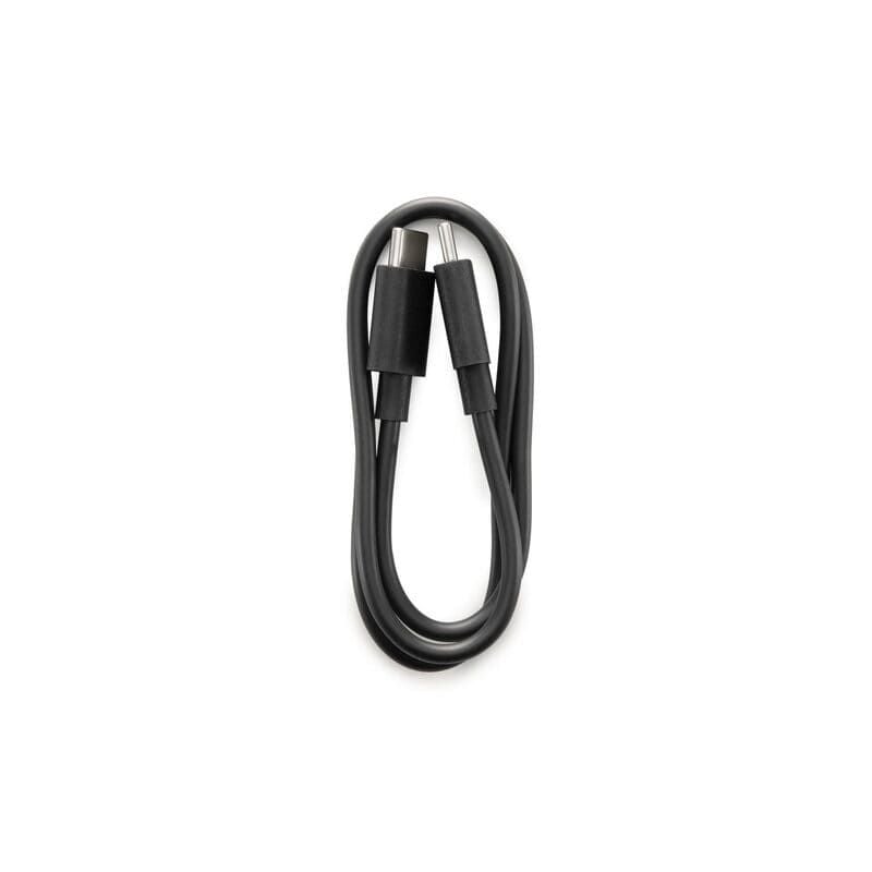  Tay Cầm Chống Rung DJI Osmo Mobile 8 Chính Hãng VN 