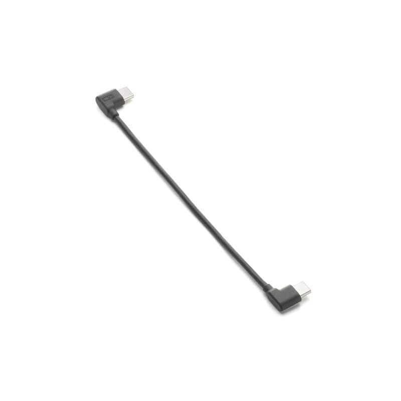  Tay Cầm Chống Rung DJI Osmo Mobile 8 Chính Hãng VN 