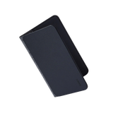  Ví Đựng Hộ Chiếu Có Định Vị IDMIX 