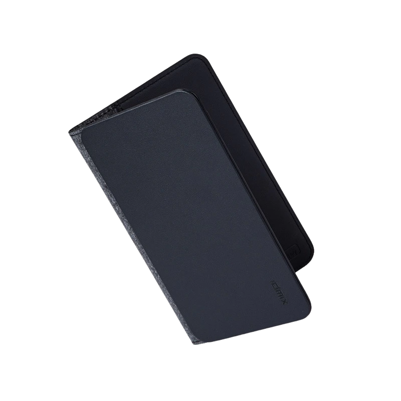  Ví Đựng Hộ Chiếu Có Định Vị IDMIX 