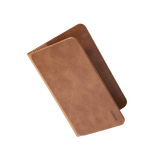  Ví Đựng Hộ Chiếu Có Định Vị IDMIX 