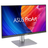  Màn hình ASUS ProArt PA278CGRV 27