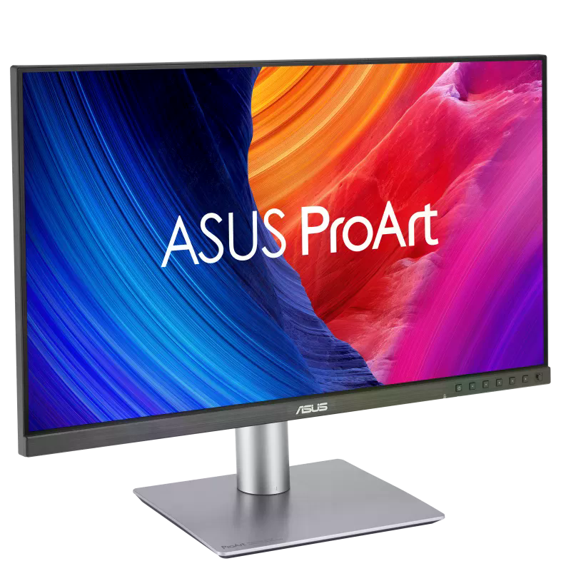  Màn hình ASUS ProArt PA278CGRV 27