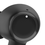  Tai Nghe Bluetooth TWS Chống Ồn Chủ Động Belkin Soundform Pulse - Chính Hãng 