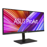 Màn hình ASUS ProArt PA348CGV 34