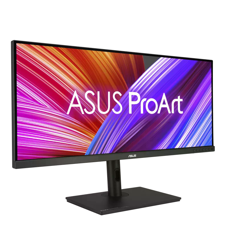  Màn hình ASUS ProArt PA348CGV 34