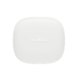  Tai Nghe Bluetooth TWS Chống Ồn Chủ Động Belkin Soundform Pulse - Chính Hãng 