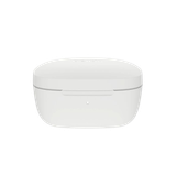  Tai Nghe Bluetooth TWS Chống Ồn Chủ Động Belkin Soundform Pulse - Chính Hãng 