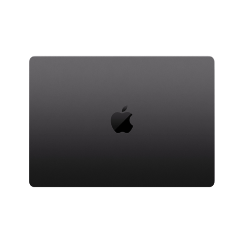  MacBook Pro M5 Pro 14 inch 18CPU 20GPU 24GB RAM 1TB - Chính Hãng Việt Nam 