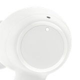  Tai Nghe Bluetooth TWS Chống Ồn Chủ Động Belkin Soundform Pulse - Chính Hãng 