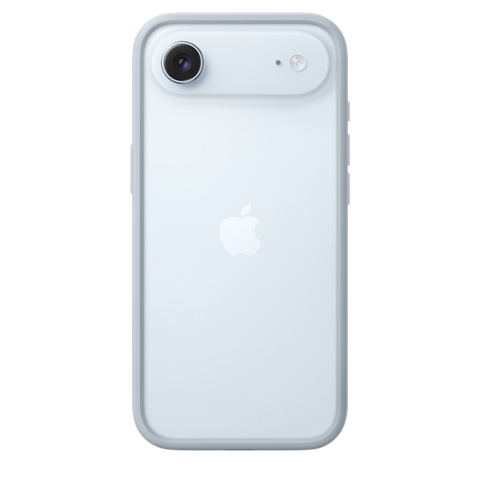 Ốp lưng cho iPhone Air chính hãng Apple