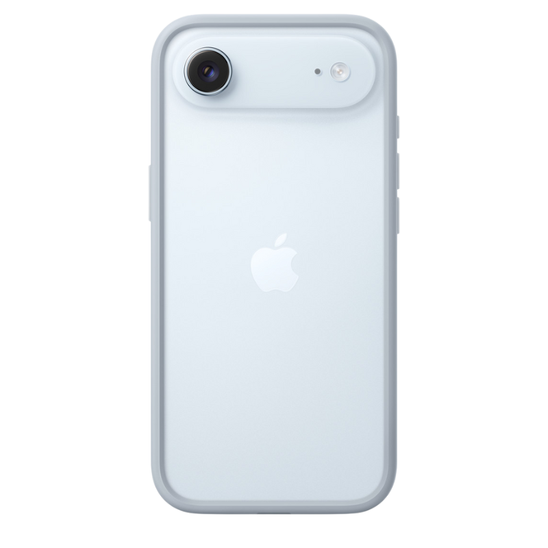 Ốp Đệm cho iPhone Air chính hãng Apple