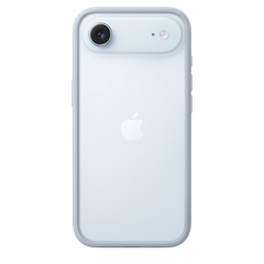 Ốp Đệm cho iPhone Air chính hãng Apple