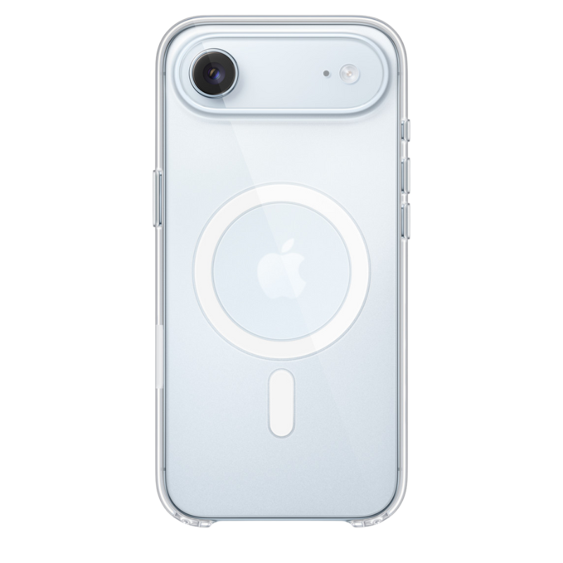 Ốp Lưng Iphone Air Apple With Magsafe