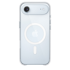 Ốp lưng MagSafe cho iPhone Air chính hãng Apple