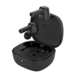  Tai Nghe Bluetooth TWS Chống Ồn Chủ Động Belkin Soundform Pulse - Chính Hãng 