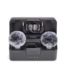  DJI Mic Mini 2 (1 TX + 1 RX) Chính Hãng 