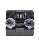  DJI Mic Mini 2 (2 TX + 1 RX + Charging Case) Chính Hãng 