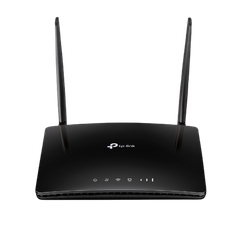 Router Wi-Fi băng tần kép 4G LTE AC1200 TP-Link Archer MR400