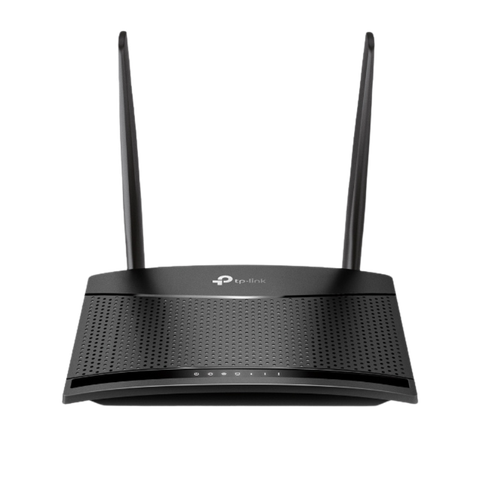Router Wifi 4G TP-Link TL-MR100 300Mbps
