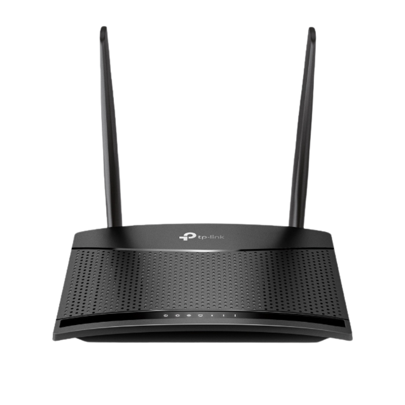 Router Wifi 4G TP-Link TL-MR100 300Mbps